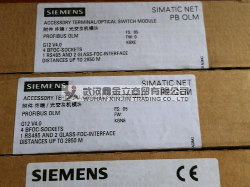 6ES7221-1BF22-0XA0
