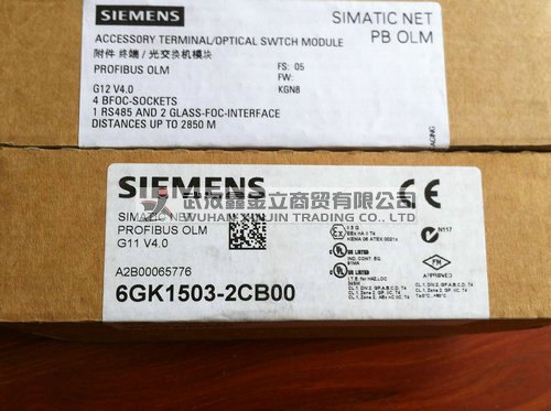 6ES7221-1EF22-0XA0