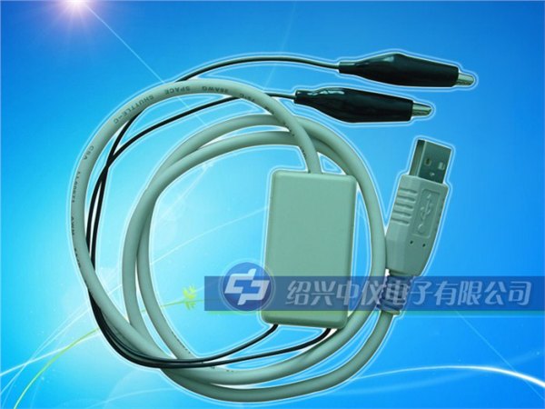 HART375S-HART Modem HART转换器