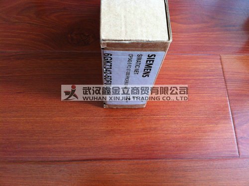 6ES7223-1BF22-0XA0