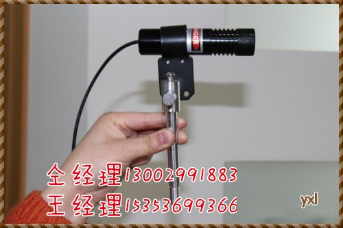 广东Pcb电路板切割机红光定位器