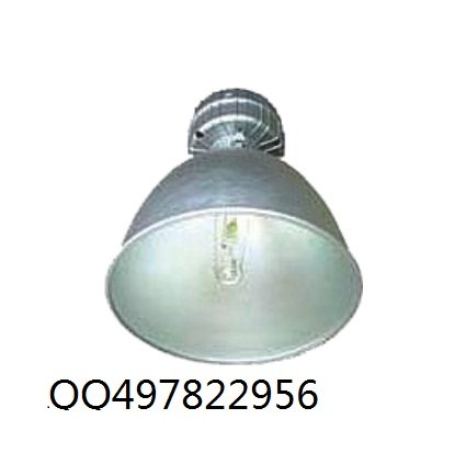 海洋王NFC9112