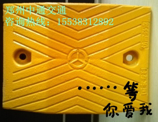 江苏中通铸钢减速厂家批发最低价