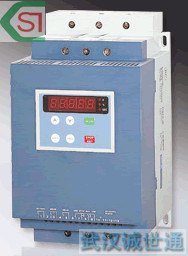 机械专用雷诺尔变频器RNB1DL075A4系列
