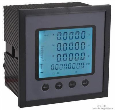 SAT8-7DTLB2M?数字显示仪表电力仪表