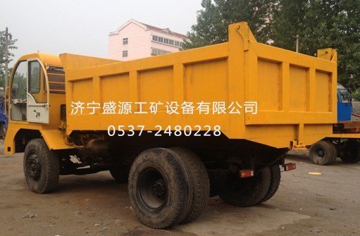 金乡哪里有卖四不像车的