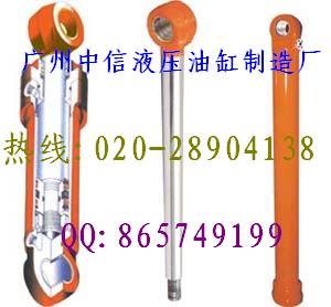 卡特CAT320 CAT325挖掘机铲斗油缸 动臂油缸 斗杆油缸总成 