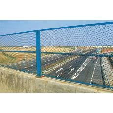 久强公路护栏网