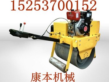 载人式小型柴油压路机 微型坐式压路机 小型驾驶式压路机价格