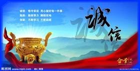 最优惠的快递货运专线：深圳货运到南昌，深圳到南昌运输