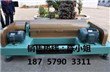 化工染料污水处理机设备质量怎么样？