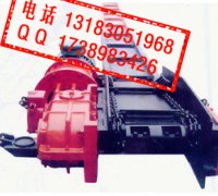 内蒙古，新疆40,150C刮板机井下输送设备