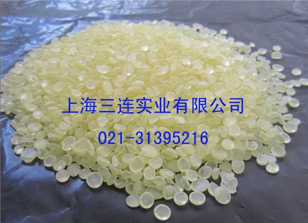 萜烯树脂T-100