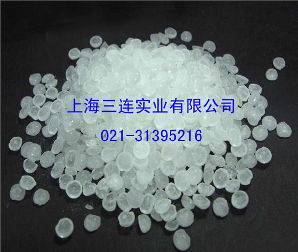 C5加氢石油树脂