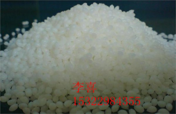 供应台湾S-330TPU 溶剂溶解专用TPU原料