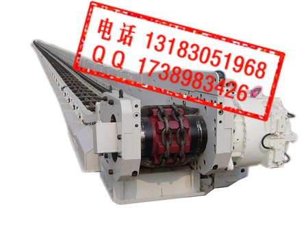 17刮板机，22刮板机，30刮板机，40刮板机，150C刮板机