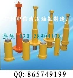 斗山挖掘机涨紧弹簧 日立挖掘机涨紧弹簧