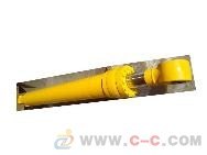 沃尔沃EC360-EC460挖掘机油缸 活塞杆 缸筒 配件
