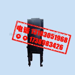 17,22,30，40,150C刮板机机头架机尾架