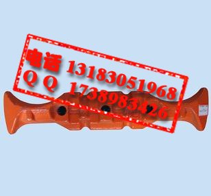 西北奔牛17,22,30,40刮板机刮板