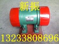 ZF-10料仓振打器，ZF-6振打器