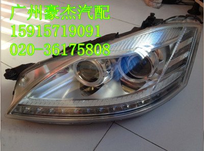 沃尔沃xc90车门/s80车门总成拆车件/汽车配件