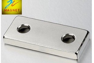 苏州磁铁，强力磁铁，圆形磁铁，异形磁铁，包装磁铁，玩具磁铁