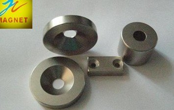 江苏磁铁，电子磁铁，玩具磁铁，磁纽扣，磁钢，机械磁铁，磁铁专卖