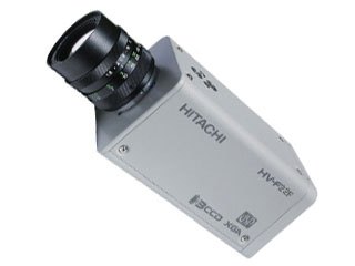 供应HV-F22F，KP-M1AN日立医疗、工业、广电摄像机