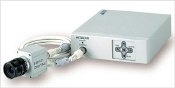 公司新推产品HV-D27AP，HV-D37AP日立工业摄像机