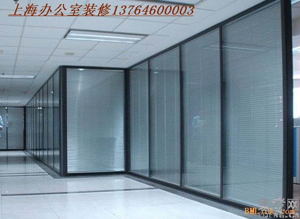 青浦工业区厂房装修 青浦工厂环氧地坪 青浦办公楼装修