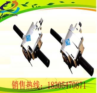 MJ60锚杆安装机 济宁锚杆安装机价格