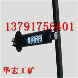 E型螺栓的河北最大生产厂家