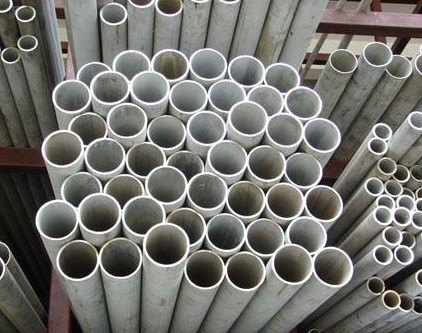 进口304不锈钢管，国标环保、价格优惠