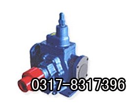 供应2CG-10/0.6型高温热油泵