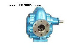 供应KCB齿轮泵