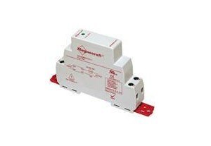Magnecraft继电器