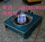 环保油电子打火灶芯，醇基燃料自动点火节能自动点火炉头
