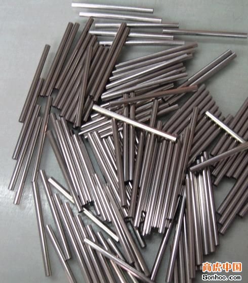 广东304不锈钢制品管，医用毛细管“价格优惠”