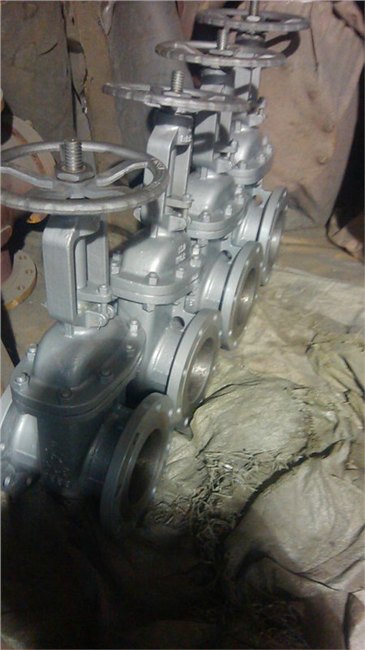 Z40H-900LB4#DN100