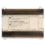 CPM2AH-40CDR-A