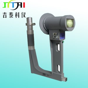 钢丝绳芯输送带探伤仪，煤矿专用-JDB-1