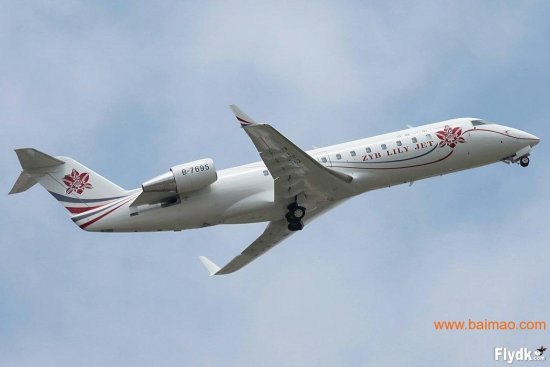 浦东机场国际空运进口备案