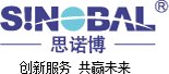 埃及&土耳其商务考察-------5夜6天，迪拜、开罗、伊斯坦布尔