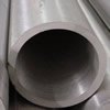 低价供应Inconel600