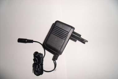 户内变压器/adapter