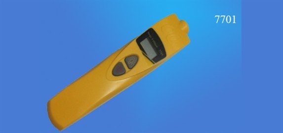 武汉孝感嘉鱼天然气、煤气报警器