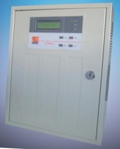 湖北神龙架潜江环氧异烷、天那水报警器