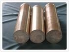 供应C17500铍铜棒，各种规格型号齐全的铍铜棒