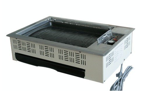 特价销售远红外烤肉炉具不粘远红外炉